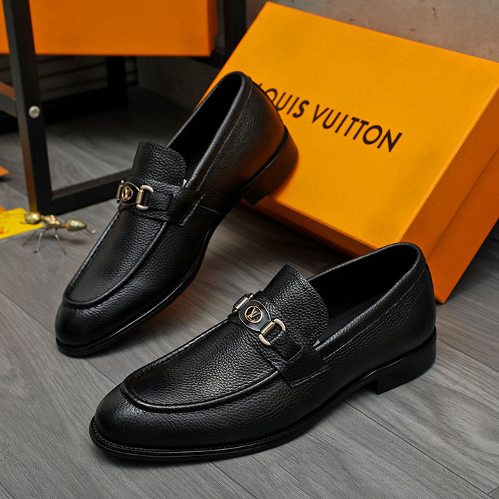 最大90%オフスーパーコピー ルイヴィトンコピー 商品激安専門店