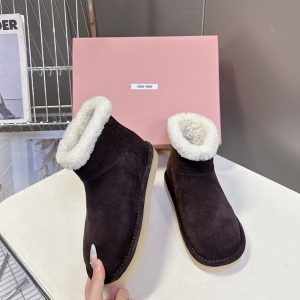 レディース スノーブーツ 人気