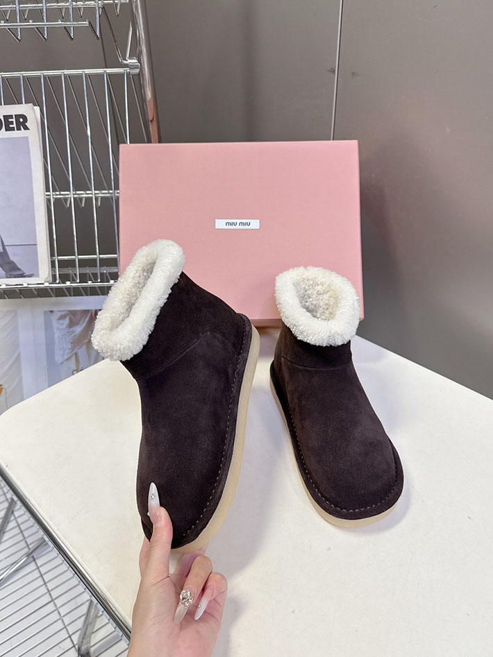 レディース スノーブーツ 人気