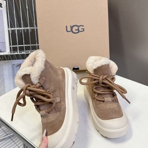 UGG ブーツ アウトレット