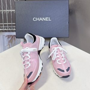 シャネル 靴 レディース 人気