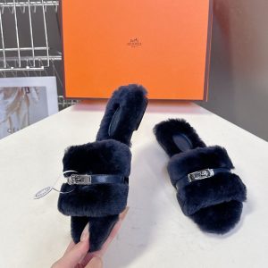 エルメス サンダル ジュリア