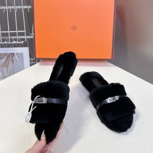 エルメス サンダル レディース