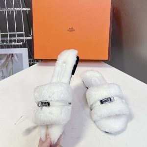 エルメス サンダル 人気