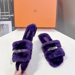 エルメス サンダル 新作