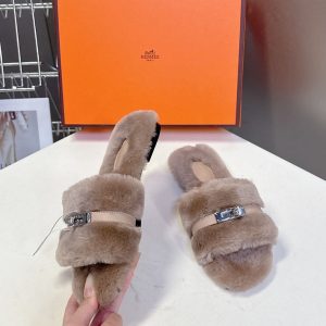 サンダル レディース 人気ブランド