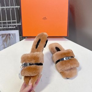 サンダル レディース おしゃれ ブランド