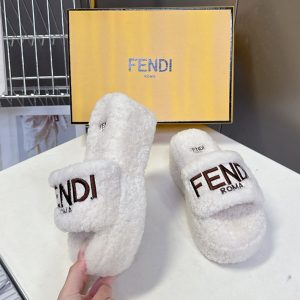 サンダル レディース 室内