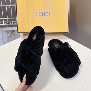 サンダル おしゃれ 女の子