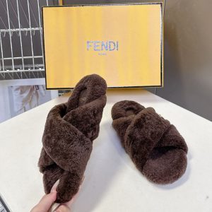 サンダル おしゃれ 高校生