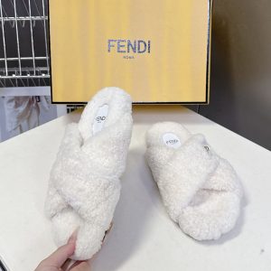 サンダル おしゃれ 安い