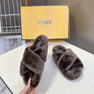 サンダル 激安 レディース 送料無料