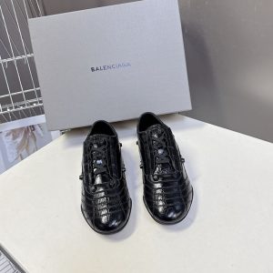 バレンシアガ 靴 レディース