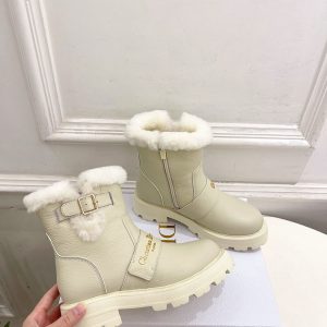 ショートブーツ レディース 人気ブランド