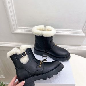 レディース ショートブーツ 人気