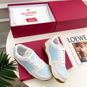 ヴァレンティノ スニーカー メンズ