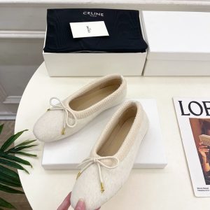 セリーヌ バレリーナ