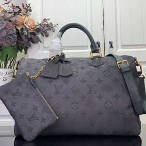 ルイヴィトン バッグ スピーディ