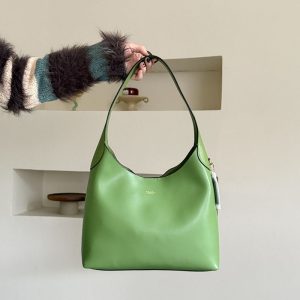 コーチ バッグ 斜 めがけ 人気