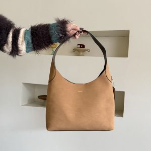 コーチ バッグ アウトレット 激安