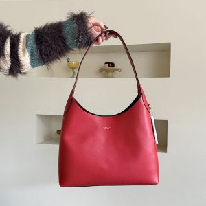 コーチ バッグ 斜 めがけ アウトレット