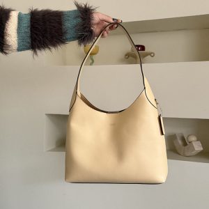 コーチ トートバッグ アウトレット