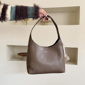 コーチ バッグ アウトレット 激安