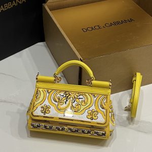 ドルチェ&ガッバーナ アウトレット セール