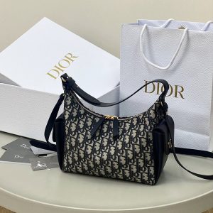 ディオール バッグ アウトレット