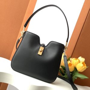 セリーヌ バッグ 人気