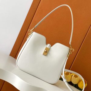 セリーヌ バッグ アウトレット