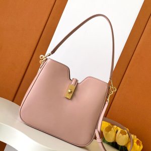 セリーヌ バッグ レディース