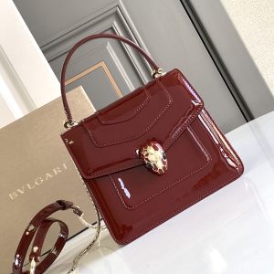 ブルガリ バッグ アウトレット