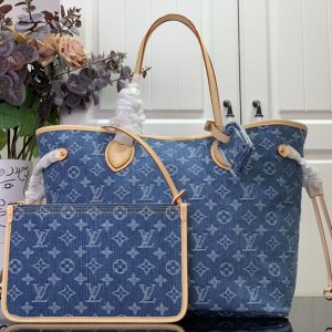 ルイヴィトン トートバッグ 人気ランキング