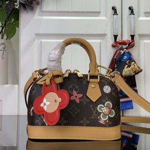 ルイヴィトン バッグ レディース 人気