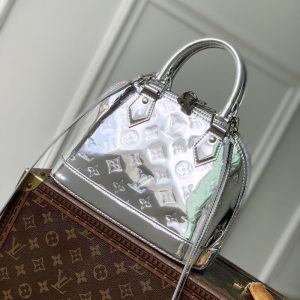 ルイヴィトン アルマ 人気