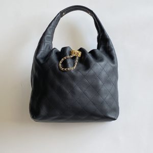 シャネル バッグ 新作 2026