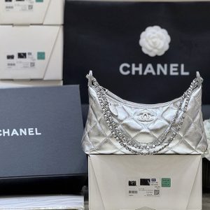 レディース シャネル バッグ