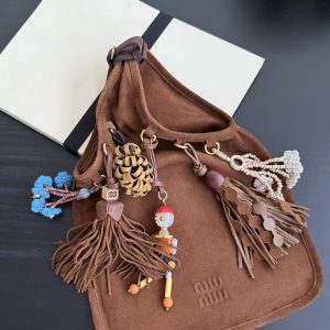 Miumiu バッグ アウトレット