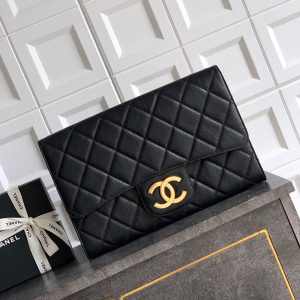 レディース シャネル バッグ 安い順