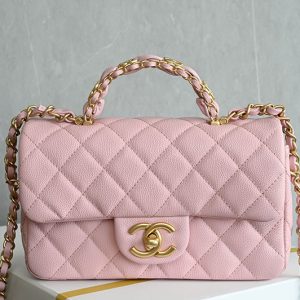 シャネル バッグ マトラッセ