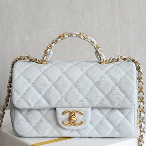 シャネル バッグ マトラッセ