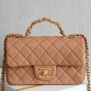 シャネル バッグ マトラッセ