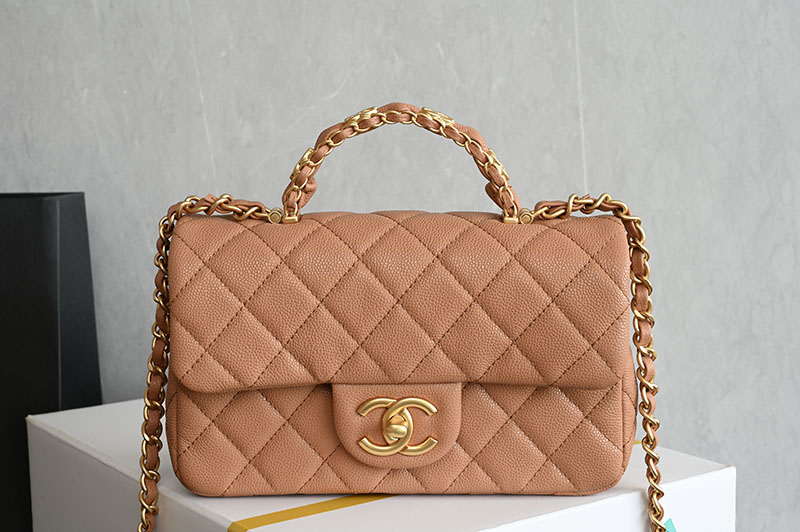 シャネル バッグ マトラッセ