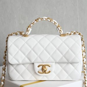 シャネル バッグ マトラッセ