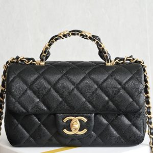 シャネル バッグ マトラッセ