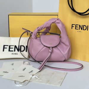 フェンディ バッグ アウトレット