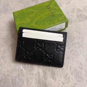 グッチ カードケース アウトレット