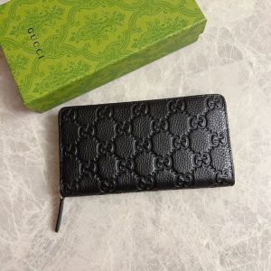 グッチ 財布 メンズ 長財布