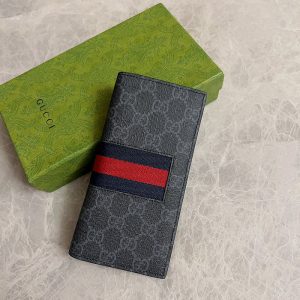 グッチ 財布 安い